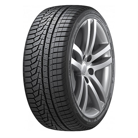 Anvelopa Iarna 205/50 R17 89V HANKOOK Winter I Cept EVO2 W320B ROF