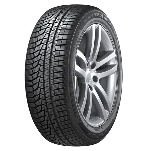 Anvelopa Iarna 225/50 R17 98H XL HANKOOK WINTER ICEPT EVO2 W320