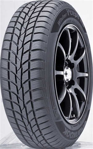 Anvelopa Iarna 155/70 R13 75T HANKOOK WINTER ICEPT RS W442