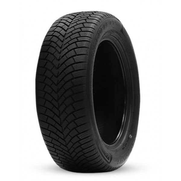 Anvelopa All season 195/65 R15 95V XL WARRIOR WASP-PLUS