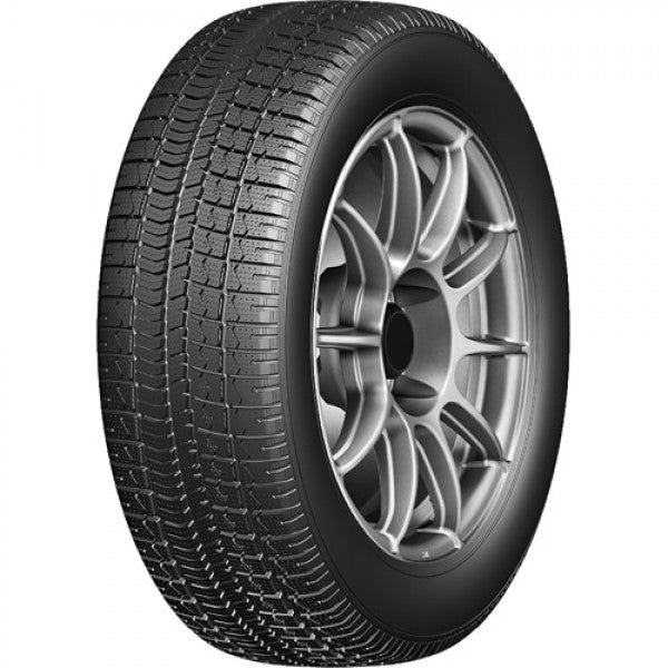 Anvelopa Iarna 195/65 R15 95H XL WARRIOR WR300