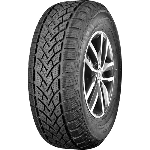 Anvelopa Iarna 165/70 R13 79T Windforce Snowblazer Imagine principală a produsului