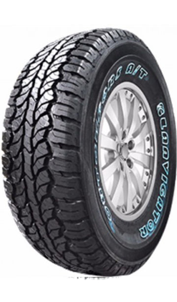 Anvelopa All Season 245/70 R16 111S XL WINDFORCE CATCHFORS A/T