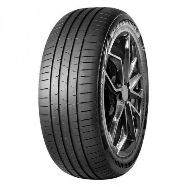 Anvelopa Vara 215/55 R18 99W XL WINDFORCE CATCHFORS UHP PRO