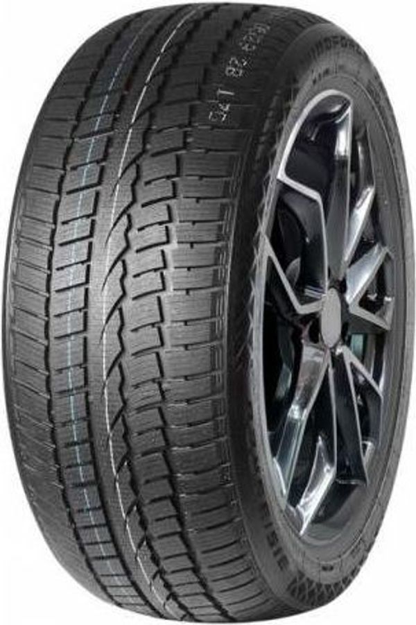 Anvelopa Iarna 245/40 R19 98W XL WINDFORCE SNOWBLAZER UHP Imagine principală a produsului