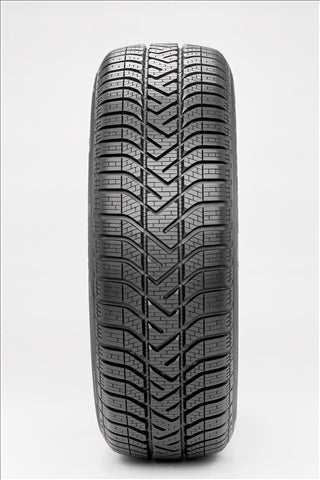 Anvelopa Iarna 175/65R15 88H XL PIRELLI WINTER SNOWCONTROL SERIE 3