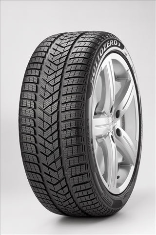 Anvelopa Iarna 225/40 R19 93H XL PIRELLI Winter Sottozero 3 MO XL