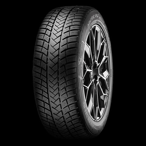 Anvelopa Iarna 245/45 R17 99V XL VREDESTEIN WINTRAC PRO+