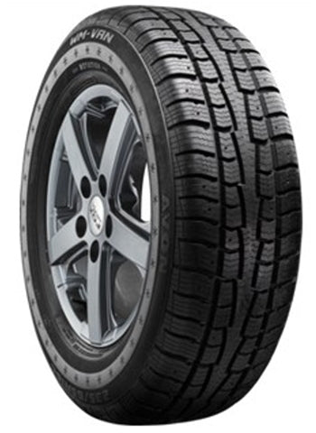 Anvelopa Iarna 235/65R16 115/113R  COOPER WMVAN