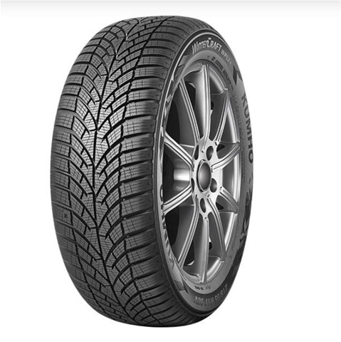 Anvelopa Iarna 225/60 R17 103H KUMHO
