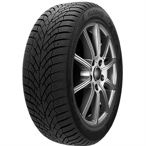 Anvelopa Iarna 195/65 R15 91H KUMHO WP52