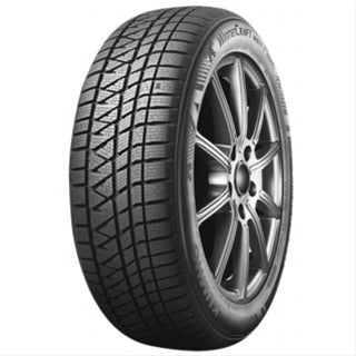 Anvelopa Iarna 265/55 R19 113V KUMHO