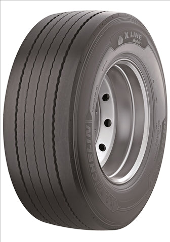 A430603MI 215/75R17.5 X LINE ENERGY T TL 135/133J MI INTERNATIONAL TRAILER -MICHELIN