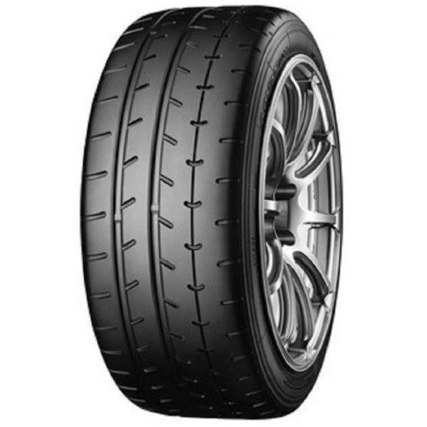 Anvelopa Vara 205/50 R15 89V XL YOKOHAMA ADVAN A052