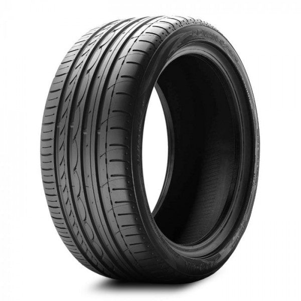 Anvelopa Vara 245/50 R18 100W YOKOHAMA ADVAN Sport V103 RFT