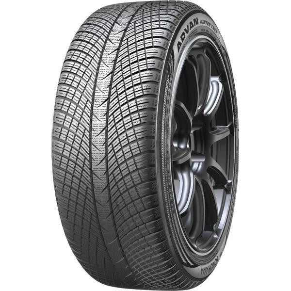 Anvelopa Iarna 275/45 R21 110W XL YOKOHAMA ADVAN WINTER V907