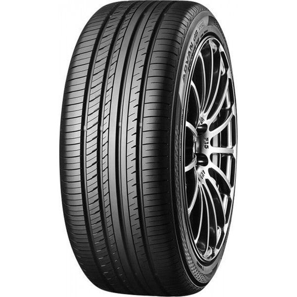 Anvelopa Vara 235/40 R19 96Y XL YOKOHAMA ADVAN dB V552