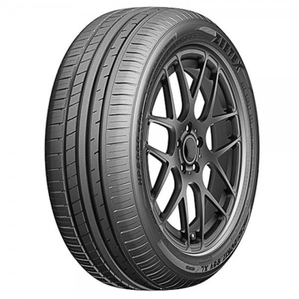 Anvelopa Vara 215/40 R17 87Y XL ZEETEX HP2000 VFM