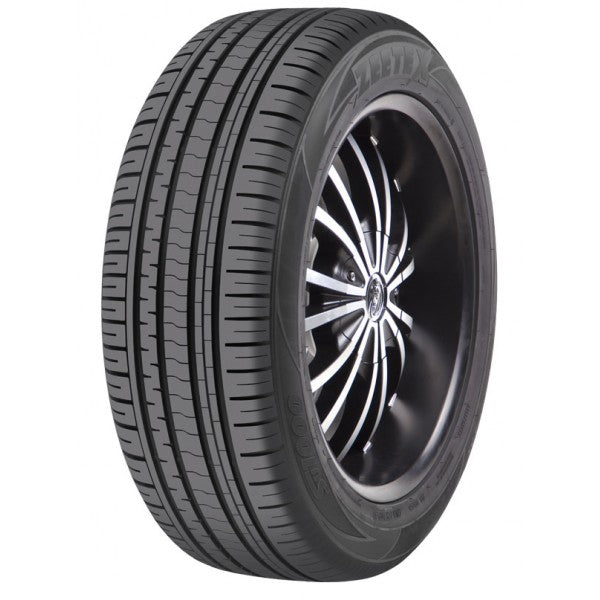 Anvelopa Vara 245/60 R18 105V ZEETEX SU1000 VFM