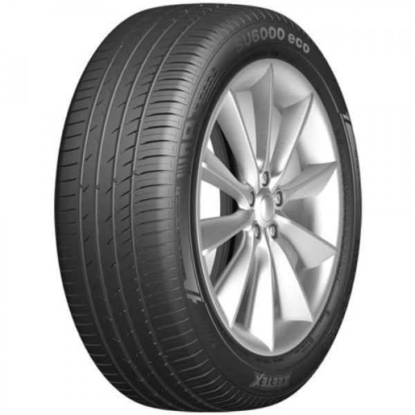 Anvelopa Vara 255/35 R18 94Y XL ZEETEX SU6000 ECO Imagine principală a produsului