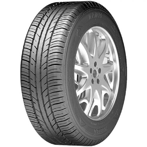 Anvelopa Iarna 185/55 R15 82H ZEETEX WP1000 Imagine principală a produsului