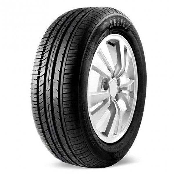 Anvelopa Vara 155/65 R14 75T ZEETEX ZT1000 Imagine principală a produsului