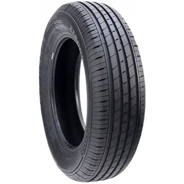 Anvelopa Vara 205/65 R15 94H ZEETEX ZT6000