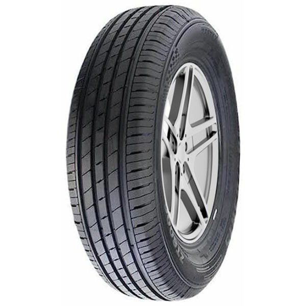 Anvelopa Vara 215/60 R16 95V ZEETEX ZT6000 ECO Imagine principală a produsului