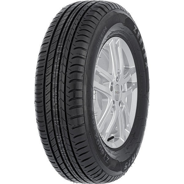 Anvelopa Vara 215/70 R15 98H ZEETEX ZT6002 ECO