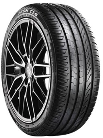 Anvelopa Vara 225/50 R17 98Y XL COOPER ZEON CS8