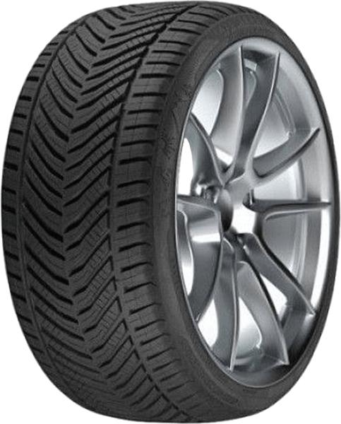 Anvelopa All Season 155/80R13 79T  TAURUS ALL SEASON