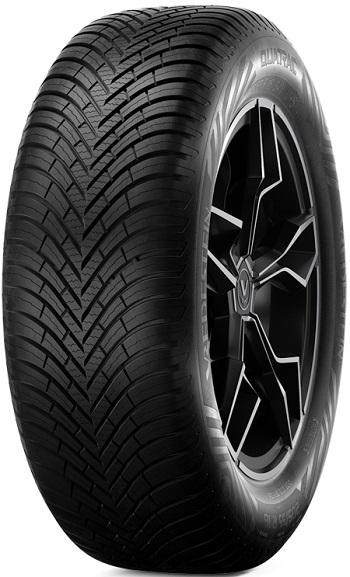Anvelopa All Season 165/65R15 81T  VREDESTEIN QUATRAC Imagine principală a produsului