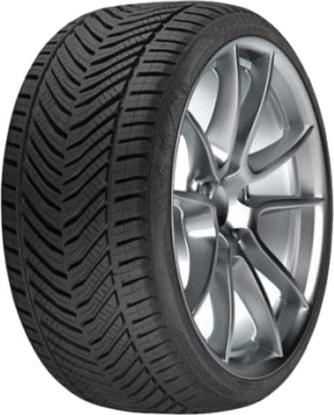 Anvelopa All Season 175/60R15 81H  TAURUS ALL SEASON Imagine principală a produsului