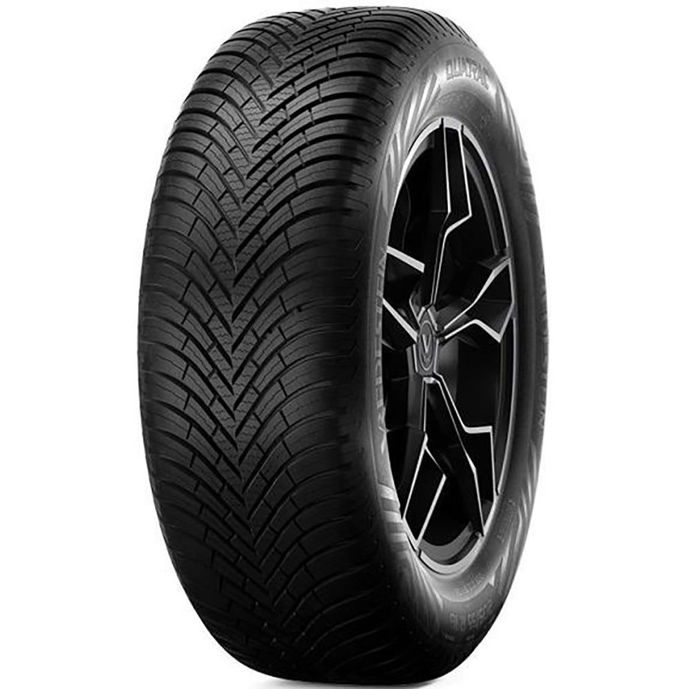 Anvelopa All Season 175/65 R15 84H VREDESTEIN QUATRAC