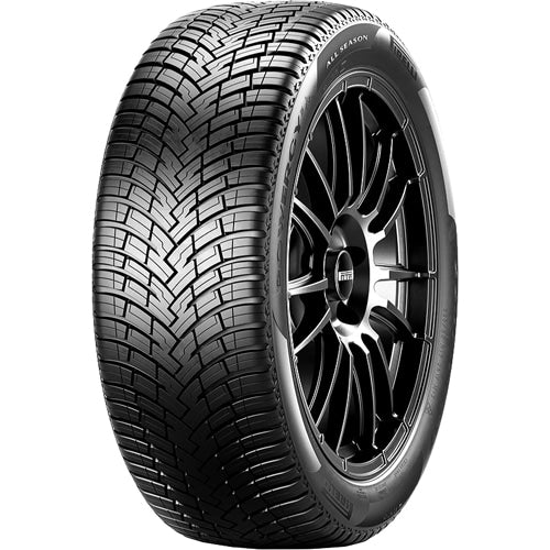 Anvelopa All Season 195/50R15 86V XL PIRELLI POWERGY ALL SEASON Imagine principală a produsului