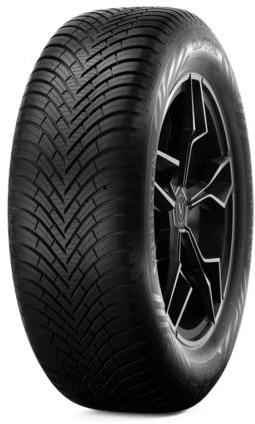 Anvelopa All Season 195/65 R15 91H VREDESTEIN QUATRAC Imagine principală a produsului