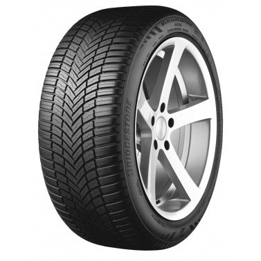 Anvelopa All Season 195/65R15 95V XL BRIDGESTONE WEATHER CONTROL A005 EVO