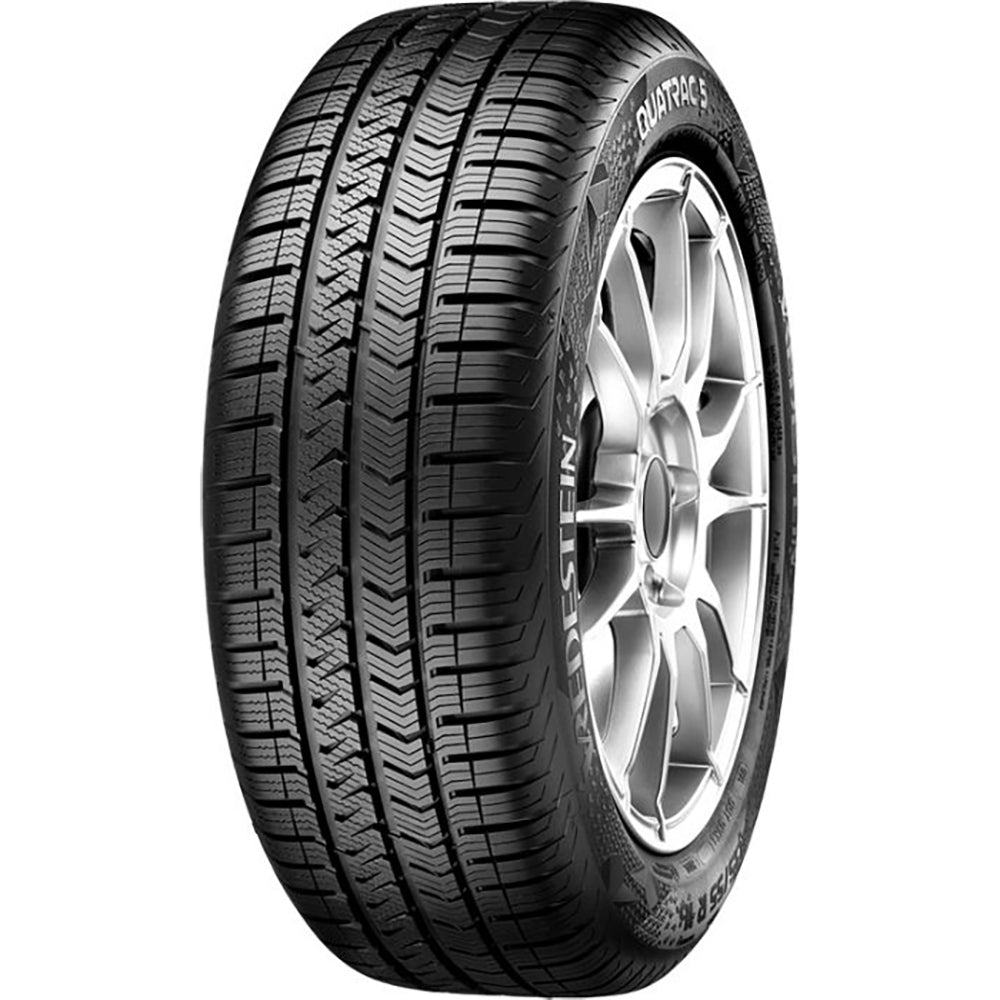 Anvelopa All Season 205/50 R15 86H VREDESTEIN