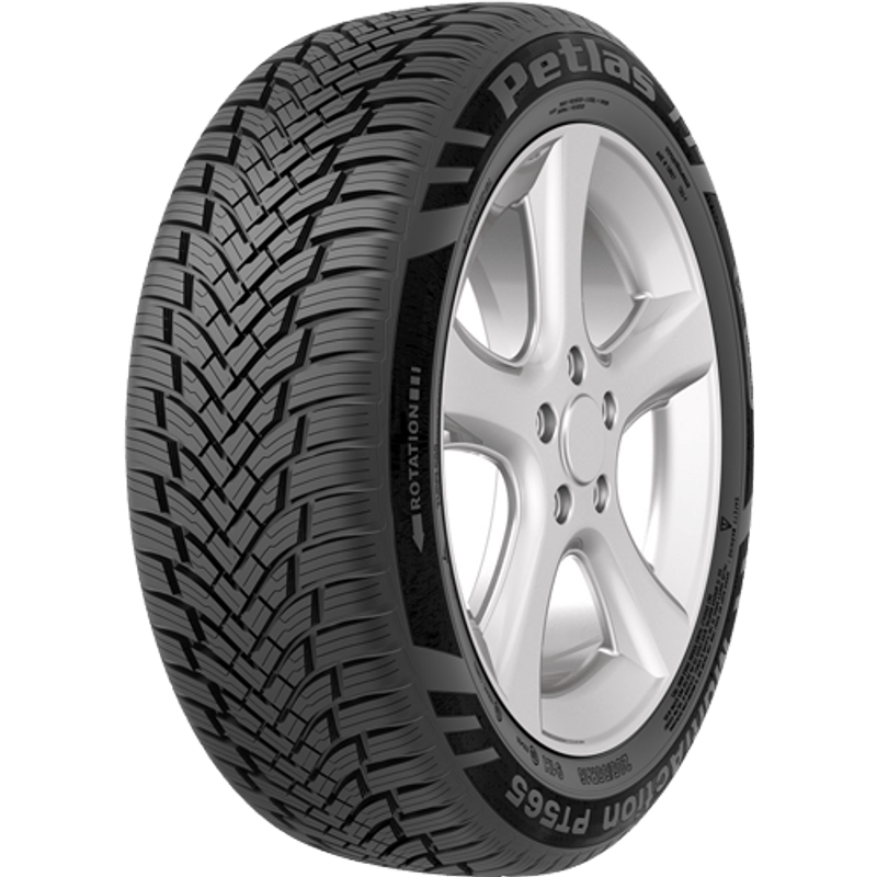 Anvelopa All Season 205/55R16 91V  PETLAS MULTI ACTION PT565