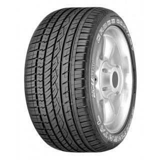 Anvelopa All Season 215/60R17 96H  CONTINENTAL CROSS CONTACT RX