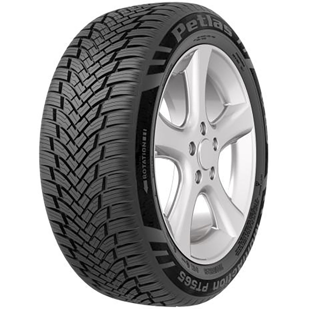 Anvelopa All Season 225/50 R17 98V PETLAS MULTI ACTION PT565 Imagine principală a produsului