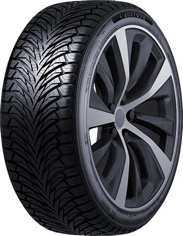 Anvelopa All Season 225/55 R17 101W XL AUSTONE FIXCLIME SP401