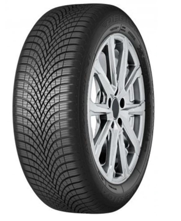 Anvelopa All Season 225/55 R17 101W XL DEBICA NAVIGATOR 3 MS