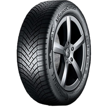 Anvelopa All season 225/60R17 103V CONTINENTAL AllSeasonContact