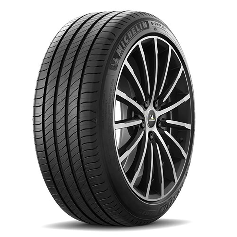 Anvelopa All Season 265/60R18 110H  MICHELIN PRIMACY XC Imagine principală a produsului