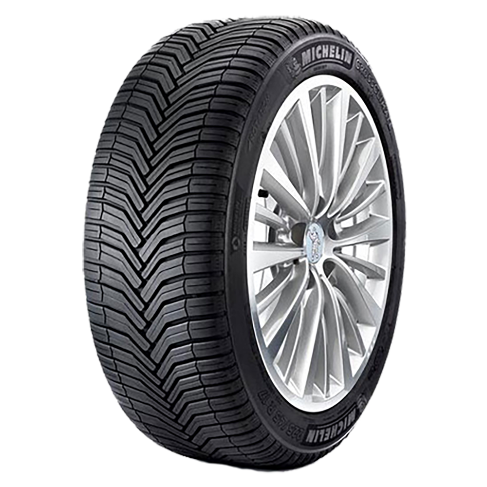 Anvelopa All Season 275/40R22 108Y XL MICHELIN CROSSCLIMATE 2 SUV Imagine principală a produsului