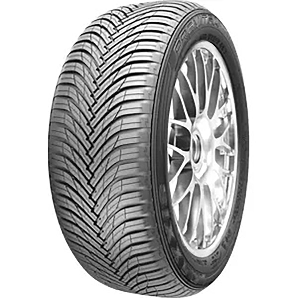 Anvelopa All Season 285/45 R20 112W MAXXIS AP3 SUV Imagine principală a produsului