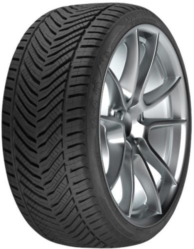 Anvelopa All season 195/65 R15 91H SEBRING ALL SEASON Imagine principală a produsului