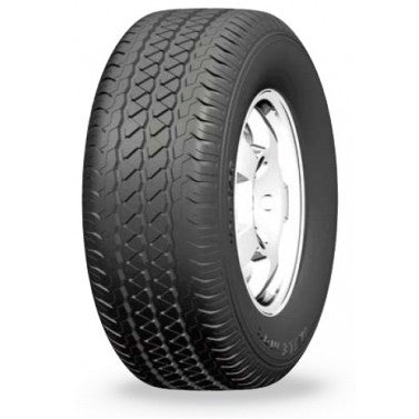 Anvelopa Vara 155/65 R13 73T APLUS A867