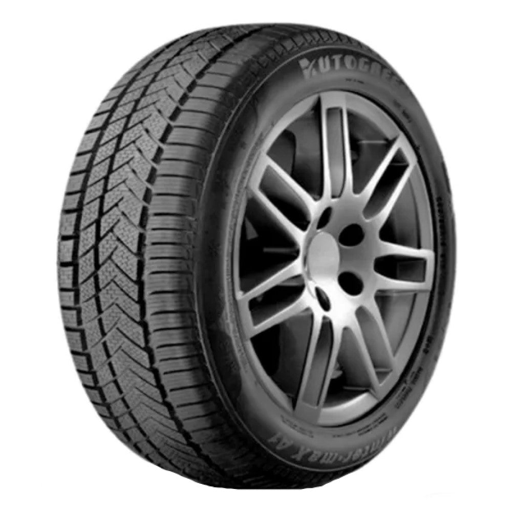Anvelopa Iarna 205/55 R16 91H AUTOGREEN Winter-max a1 -wl5 Imagine principală a produsului